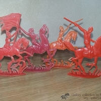 Имя файла=2016-07-05_12_37_48.jpg
Размер файла=457КБ
Размеры=1024x768
Дата=Июль 12, 2016 2016-07-05_12_37_48.jpg