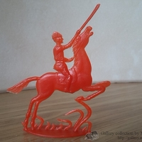 Имя файла=2016-07-05_12_38_37.jpg
Размер файла=293КБ
Размеры=1024x768
Дата=Июль 12, 2016 2016-07-05_12_38_37.jpg