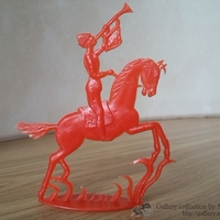 Имя файла=2016-07-05_12_39_51.jpg
Размер файла=299КБ
Размеры=1024x768
Дата=Июль 12, 2016 2016-07-05_12_39_51.jpg