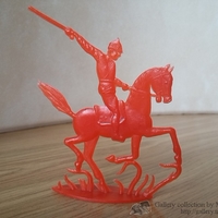 Имя файла=2016-07-05_12_40_16.jpg
Размер файла=301КБ
Размеры=1024x768
Дата=Июль 12, 2016 2016-07-05_12_40_16.jpg