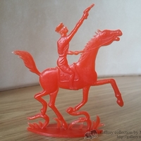 Имя файла=2016-07-05_12_40_34.jpg
Размер файла=292КБ
Размеры=1024x768
Дата=Июль 12, 2016 2016-07-05_12_40_34.jpg