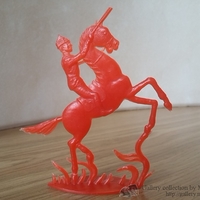 Имя файла=2016-07-05_12_40_52.jpg
Размер файла=285КБ
Размеры=1024x768
Дата=Июль 12, 2016 2016-07-05_12_40_52.jpg