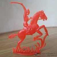 Имя файла=2016-07-05_12_41_06.jpg
Размер файла=312КБ
Размеры=1024x768
Дата=Июль 12, 2016 2016-07-05_12_41_06.jpg