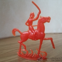 Имя файла=2016-07-05_12_41_25.jpg
Размер файла=284КБ
Размеры=1024x768
Дата=Июль 12, 2016 2016-07-05_12_41_25.jpg