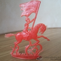 Имя файла=2016-07-05_12_41_41.jpg
Размер файла=328КБ
Размеры=1024x768
Дата=Июль 12, 2016 2016-07-05_12_41_41.jpg