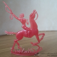 Имя файла=2016-07-05_12_42_01.jpg
Размер файла=276КБ
Размеры=1024x768
Дата=Июль 12, 2016 2016-07-05_12_42_01.jpg