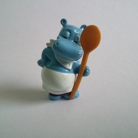 Имя файла=2016-07-22_09_44_03.jpg
Размер файла=81КБ
Размеры=1024x768
Дата=Авг 24, 2016 2016-07-22_09_44_03.jpg