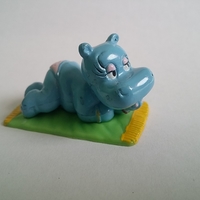 Имя файла=2016-07-22_09_45_53.jpg
Размер файла=77КБ
Размеры=1024x768
Дата=Авг 24, 2016 2016-07-22_09_45_53.jpg