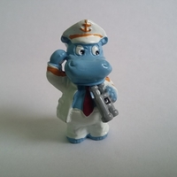 Имя файла=2016-07-22_09_47_11.jpg
Размер файла=82КБ
Размеры=1024x768
Дата=Авг 24, 2016 2016-07-22_09_47_11.jpg