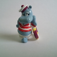 Имя файла=2016-07-22_09_47_39.jpg
Размер файла=85КБ
Размеры=1024x768
Дата=Авг 24, 2016 2016-07-22_09_47_39.jpg