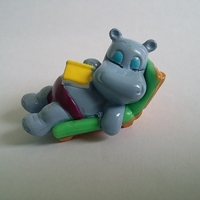 Имя файла=2016-07-22_09_48_15.jpg
Размер файла=84КБ
Размеры=1024x768
Дата=Авг 24, 2016 2016-07-22_09_48_15.jpg