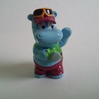 Имя файла=2016-07-22_09_48_49.jpg
Размер файла=81КБ
Размеры=1024x768
Дата=Авг 24, 2016 2016-07-22_09_48_49.jpg