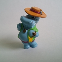 Имя файла=2016-07-22_09_49_49.jpg
Размер файла=83КБ
Размеры=1024x768
Дата=Авг 24, 2016 2016-07-22_09_49_49.jpg