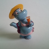 Имя файла=2016-07-22_09_50_43.jpg
Размер файла=82КБ
Размеры=1024x768
Дата=Авг 24, 2016 2016-07-22_09_50_43.jpg