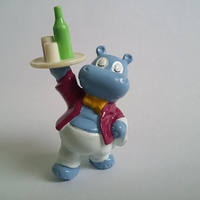 Имя файла=2016-07-22_09_51_39.jpg
Размер файла=84КБ
Размеры=1024x768
Дата=Авг 24, 2016 2016-07-22_09_51_39.jpg