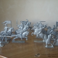 Имя файла=2016-08-20_16_13_21.jpg
Размер файла=350КБ
Размеры=1024x768
Дата=Авг 22, 2016 2016-08-20_16_13_21.jpg