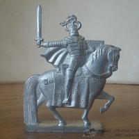 Имя файла=2016-08-20_16_14_08.jpg
Размер файла=318КБ
Размеры=1024x768
Дата=Авг 22, 2016 2016-08-20_16_14_08.jpg