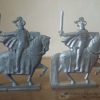 Имя файла=2016-08-20_16_14_24.jpg
Размер файла=349КБ
Размеры=1024x768
Дата=Авг 22, 2016 2016-08-20_16_14_24.jpg