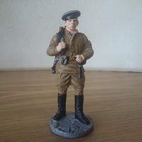 Имя файла=2016-08-20_16_21_25.jpg
Размер файла=95КБ
Размеры=1024x768
Дата=Авг 24, 2016 2016-08-20_16_21_25.jpg