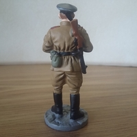 Имя файла=2016-08-20_16_21_31.jpg
Размер файла=85КБ
Размеры=1024x768
Дата=Авг 24, 2016 2016-08-20_16_21_31.jpg