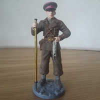 Имя файла=2016-08-20_16_21_42.jpg
Размер файла=94КБ
Размеры=1024x768
Дата=Авг 24, 2016 2016-08-20_16_21_42.jpg