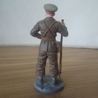 Имя файла=2016-08-20_16_21_49.jpg
Размер файла=90КБ
Размеры=1024x768
Дата=Авг 24, 2016 2016-08-20_16_21_49.jpg