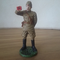 Имя файла=2016-08-20_16_21_59.jpg
Размер файла=96КБ
Размеры=1024x768
Дата=Авг 24, 2016 2016-08-20_16_21_59.jpg