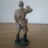 Имя файла=2016-08-20_16_22_19.jpg
Размер файла=91КБ
Размеры=1024x768
Дата=Авг 24, 2016 2016-08-20_16_22_19.jpg