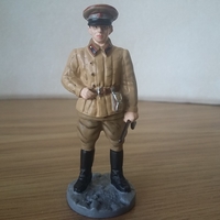 Имя файла=2016-08-20_16_22_28.jpg
Размер файла=90КБ
Размеры=1024x768
Дата=Авг 24, 2016 2016-08-20_16_22_28.jpg