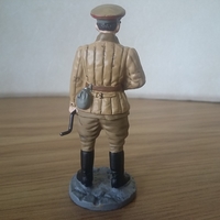 Имя файла=2016-08-20_16_22_33.jpg
Размер файла=92КБ
Размеры=1024x768
Дата=Авг 24, 2016 2016-08-20_16_22_33.jpg