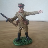 Имя файла=2016-08-20_16_22_48.jpg
Размер файла=107КБ
Размеры=1024x768
Дата=Авг 24, 2016 2016-08-20_16_22_48.jpg