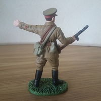 Имя файла=2016-08-20_16_22_53.jpg
Размер файла=99КБ
Размеры=1024x768
Дата=Авг 24, 2016 2016-08-20_16_22_53.jpg