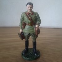 Имя файла=2016-08-20_16_23_07.jpg
Размер файла=96КБ
Размеры=1024x768
Дата=Авг 24, 2016 2016-08-20_16_23_07.jpg