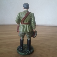 Имя файла=2016-08-20_16_23_13.jpg
Размер файла=93КБ
Размеры=1024x768
Дата=Авг 24, 2016 2016-08-20_16_23_13.jpg