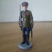 Имя файла=2016-08-20_16_28_13.jpg
Размер файла=101КБ
Размеры=1024x768
Дата=Авг 24, 2016 2016-08-20_16_28_13.jpg