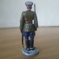 Имя файла=2016-08-20_16_28_24.jpg
Размер файла=96КБ
Размеры=1024x768
Дата=Авг 24, 2016 2016-08-20_16_28_24.jpg