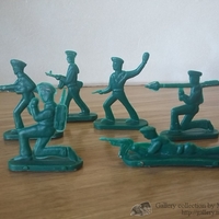 Имя файла=2016-08-27_13_25_13.jpg
Размер файла=301КБ
Размеры=1024x768
Дата=Авг 29, 2016 2016-08-27_13_25_13.jpg