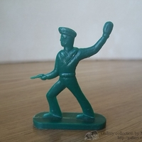 Имя файла=2016-08-27_13_27_03.jpg
Размер файла=250КБ
Размеры=1024x768
Дата=Авг 29, 2016 2016-08-27_13_27_03.jpg