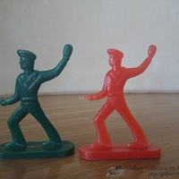 Имя файла=2016-08-27_13_27_25.jpg
Размер файла=270КБ
Размеры=1024x768
Дата=Авг 29, 2016 2016-08-27_13_27_25.jpg