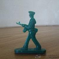 Имя файла=2016-08-27_13_28_13.jpg
Размер файла=250КБ
Размеры=1024x768
Дата=Авг 29, 2016 2016-08-27_13_28_13.jpg