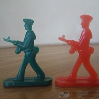 Имя файла=2016-08-27_13_28_45.jpg
Размер файла=267КБ
Размеры=1024x768
Дата=Авг 29, 2016 2016-08-27_13_28_45.jpg