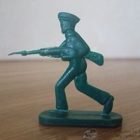 Имя файла=2016-08-27_13_29_12.jpg
Размер файла=253КБ
Размеры=1024x768
Дата=Авг 29, 2016 2016-08-27_13_29_12.jpg