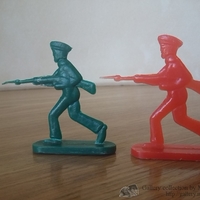 Имя файла=2016-08-27_13_29_25.jpg
Размер файла=272КБ
Размеры=1024x768
Дата=Авг 29, 2016 2016-08-27_13_29_25.jpg