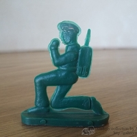 Имя файла=2016-08-27_13_29_36.jpg
Размер файла=274КБ
Размеры=1024x768
Дата=Авг 29, 2016 2016-08-27_13_29_36.jpg