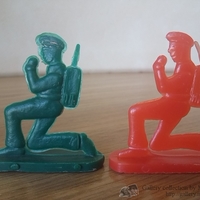 Имя файла=2016-08-27_13_29_48.jpg
Размер файла=301КБ
Размеры=1024x768
Дата=Авг 29, 2016 2016-08-27_13_29_48.jpg