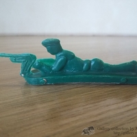 Имя файла=2016-08-27_13_29_59.jpg
Размер файла=274КБ
Размеры=1024x768
Дата=Авг 29, 2016 2016-08-27_13_29_59.jpg