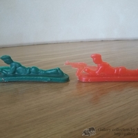 Имя файла=2016-08-27_13_30_10.jpg
Размер файла=270КБ
Размеры=1024x768
Дата=Авг 29, 2016 2016-08-27_13_30_10.jpg