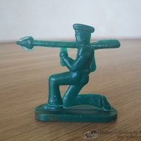 Имя файла=2016-08-27_13_30_20.jpg
Размер файла=286КБ
Размеры=1024x768
Дата=Авг 29, 2016 2016-08-27_13_30_20.jpg