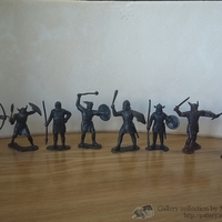 Имя файла=2016-08-27_13_37_54.jpg
Размер файла=136КБ
Размеры=1024x768
Дата=Авг 29, 2016 2016-08-27_13_37_54.jpg