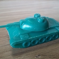 Имя файла=2016-09-04_11_22_30.jpg
Размер файла=145КБ
Размеры=1024x768
Дата=Сент 05, 2016 2016-09-04_11_22_30.jpg